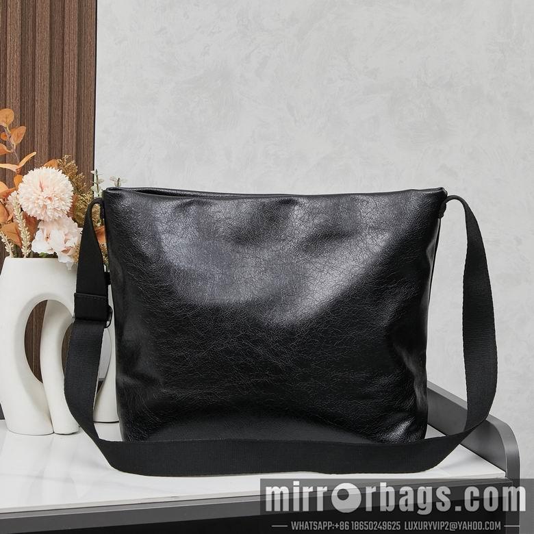 Balenciaga Bags Monaco 6896 33X31X14cm XMY