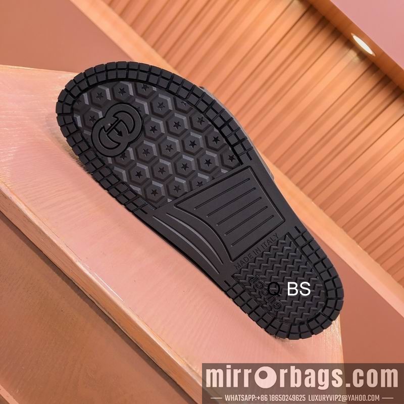 Gucci Replica Shoes sz38-45 BS0707