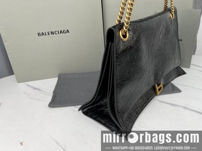 Balenciaga Bags Balenciaga 80097 31x15x12cm CN