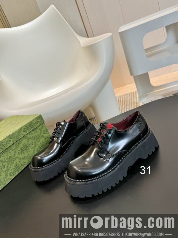 Gucci Replica Shoes sz35-40 YF1105