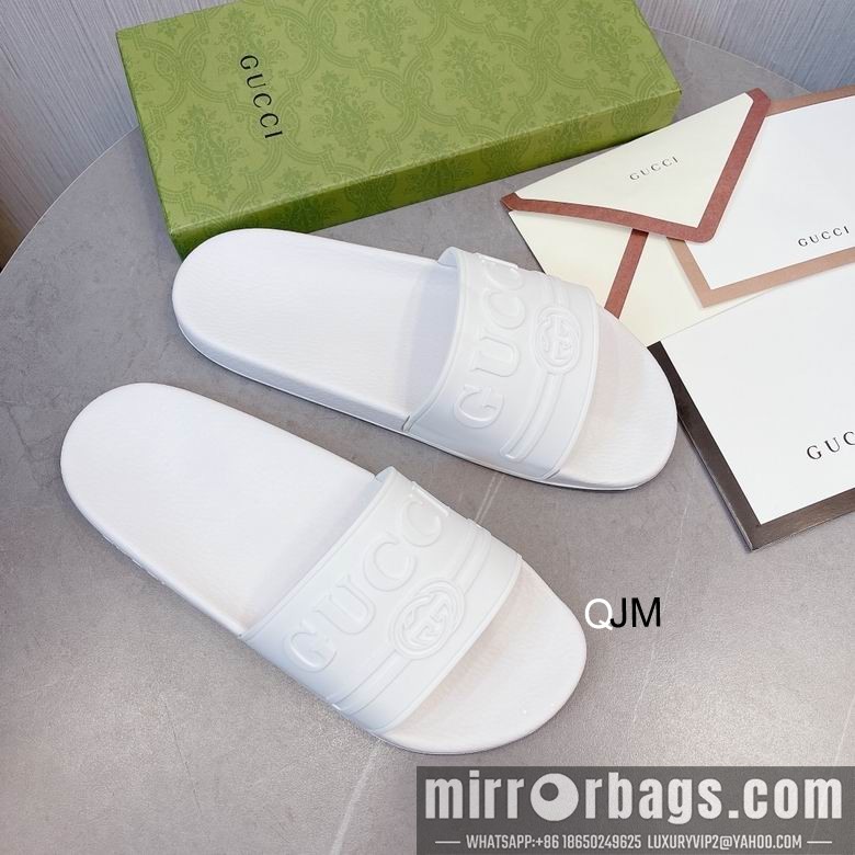 Gucci Replica Shoes sz35-46 JM0302