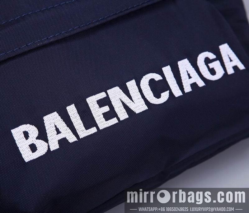 Balenciaga Bags Balenciaga MIAN1060 XM3