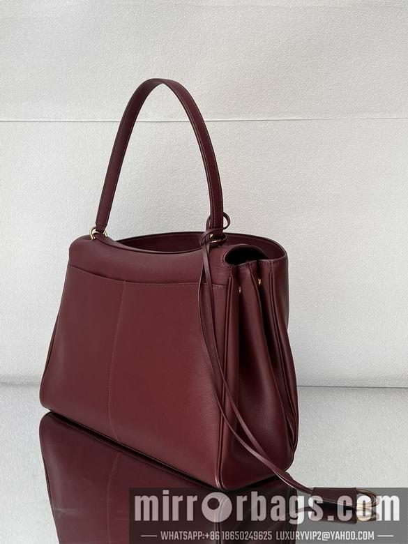 Balenciaga Bags 0317 40X30X13cm GY