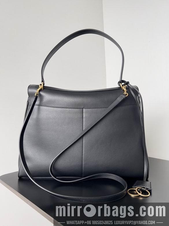 Balenciaga Bags Rodeo 8888 39.8X29.9X12.9cm GY