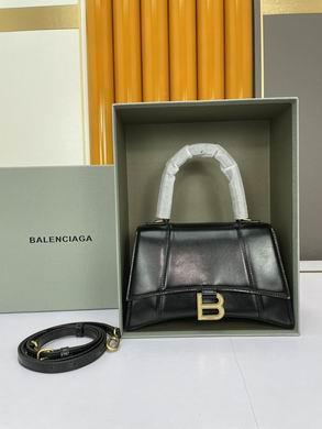 Balenciaga Bags medium 2256 14X10X23cm small 2257 13X8X19cm YW