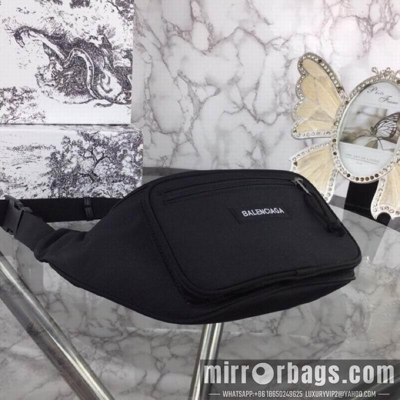 Balenciaga Bags Balenciaga 1909185 XM