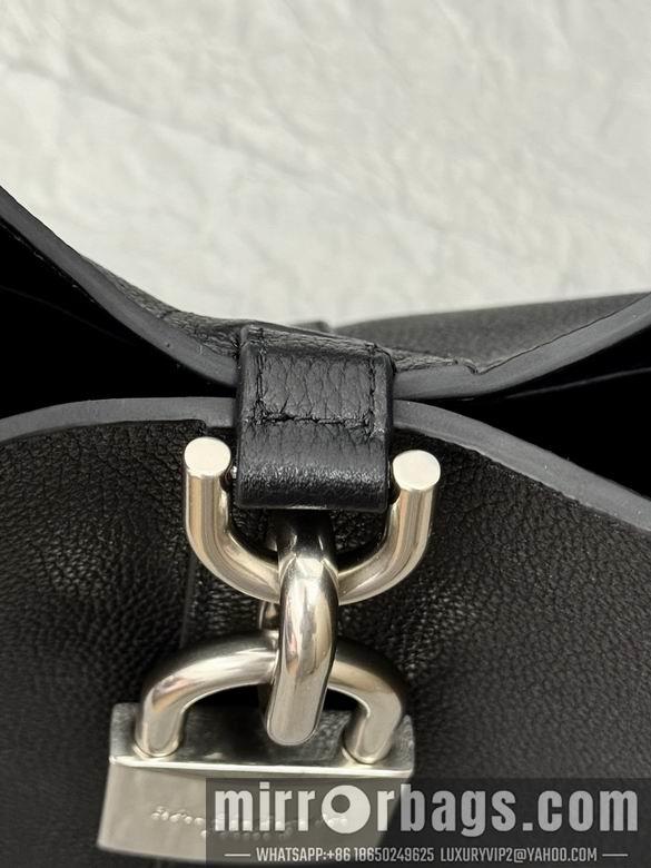 Balenciaga Bags locker hobo 0119 61.9X35X9.9cm GY
