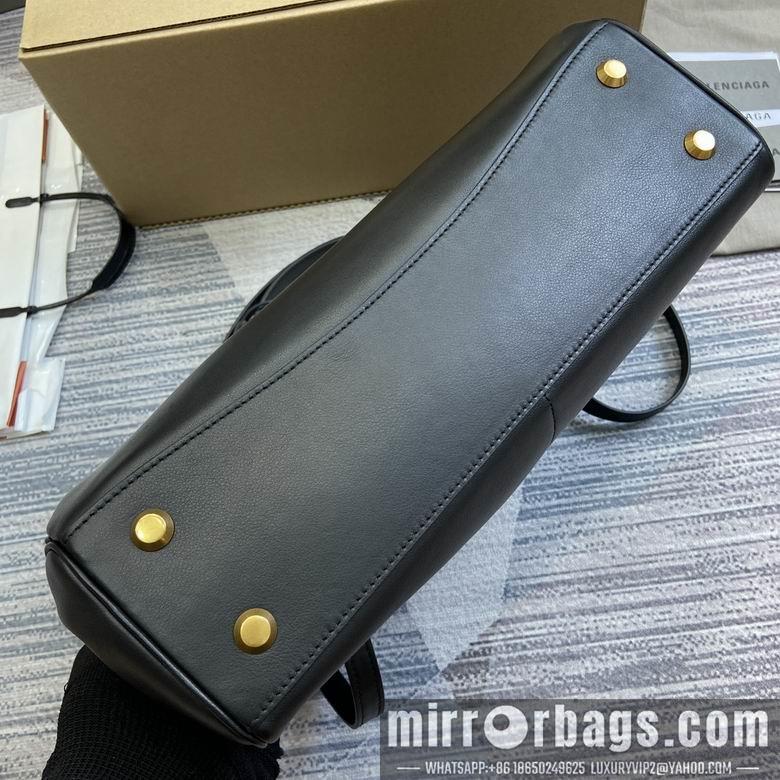 Balenciaga Bags 789772 35X23.3X10.9cm MP