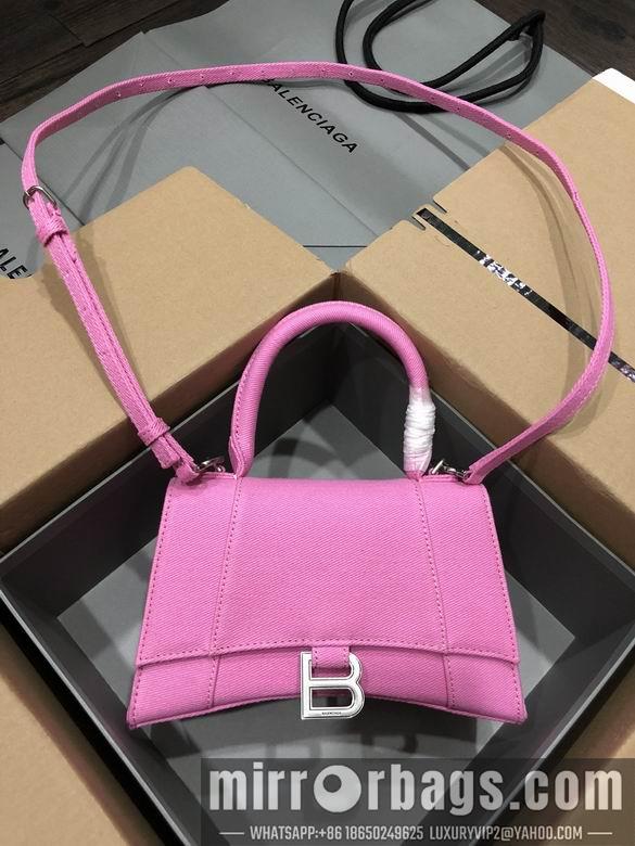 Balenciaga Bags Balenciaga 23x10x24cm FY 1