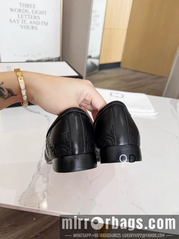 Gucci Replica Shoes sz35-42 GDT0334