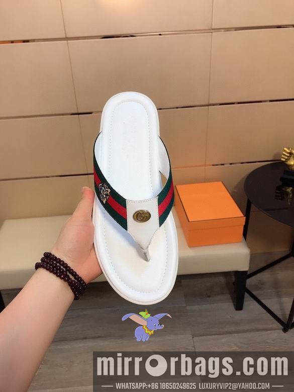 Gucci Replica Shoes sz38-44 ngh0337