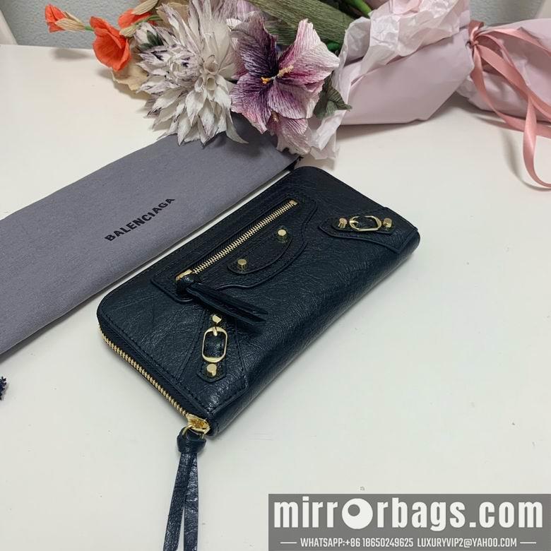 Balenciaga Bags BF011A22 19x10x5