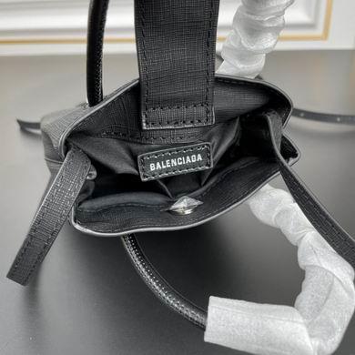 Balenciaga Bags 12X18X7cm 060102 YW