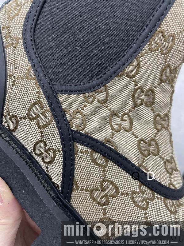 Gucci Replica Shoes sz35-40 GDT0906