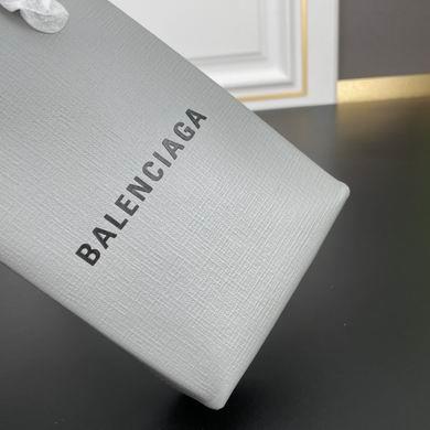 Balenciaga Bags 12X18X7cm 060102 YW