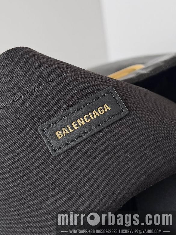 Balenciaga Bags 2620L 43.5X32X13cm GY 4colour