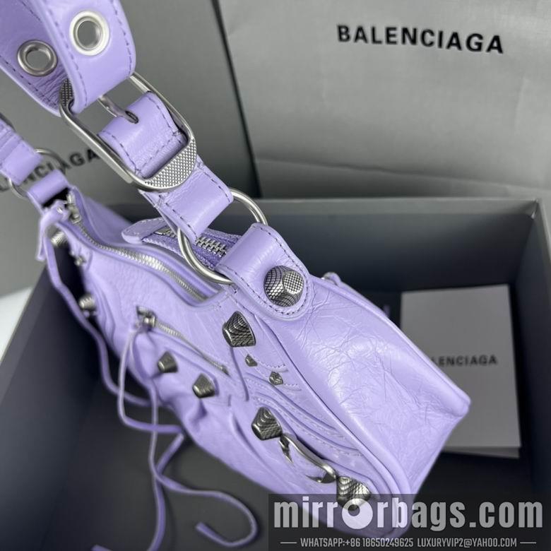 Balenciaga Bags Balenciaga 33x16x8cm FY 1