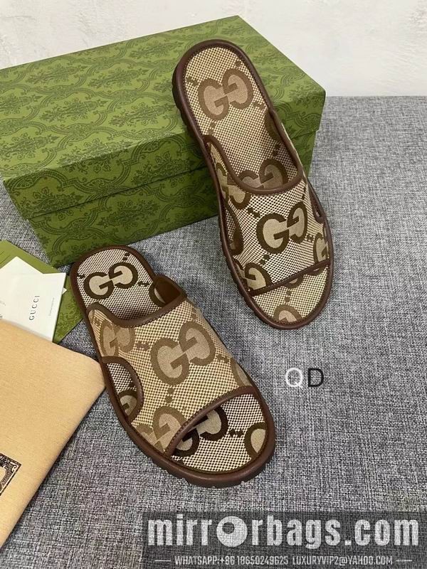 Gucci Replica Shoes sz36-48 GDT0317