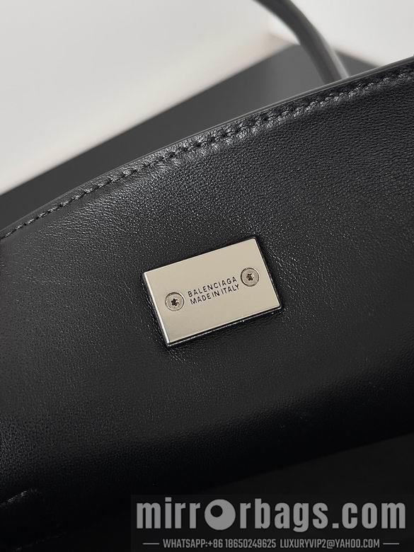 Balenciaga Bags bel air 805481 26X37X16cm GY 3colour