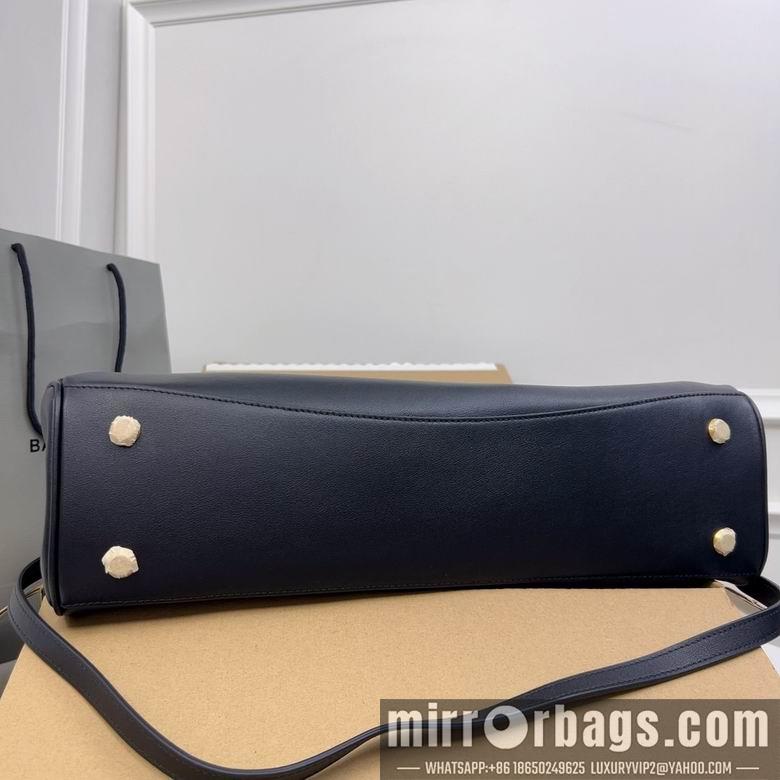 Balenciaga Bags 6668 40X30X13cm GY
