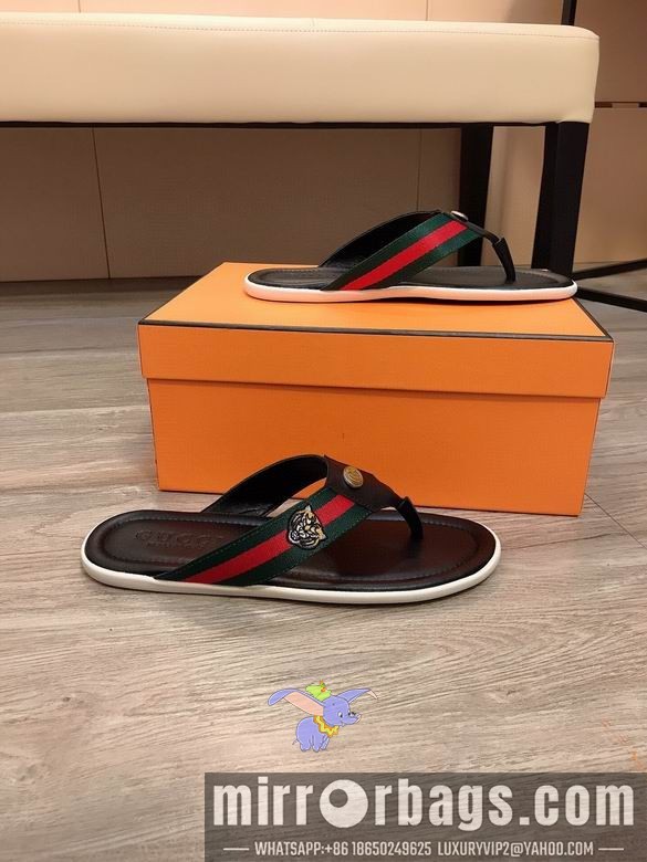 Gucci Replica Shoes sz38-44 ngh0337