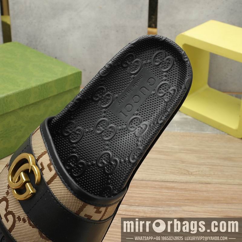 Gucci Replica Shoes sz38-46 wkp0322