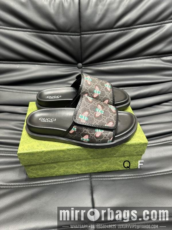 Gucci Replica Shoes sz35-45 TF0707