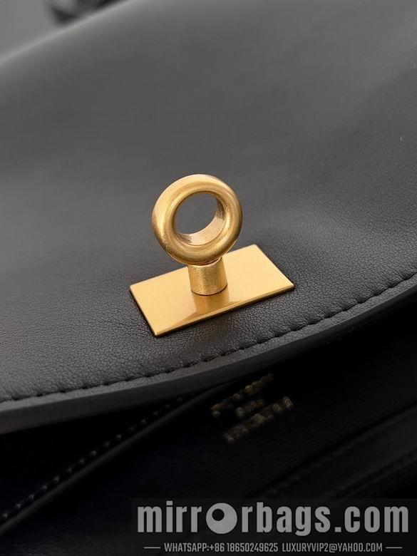 Balenciaga Bags Rodeo 8888 35X23.3X10.9cm GY 2colour