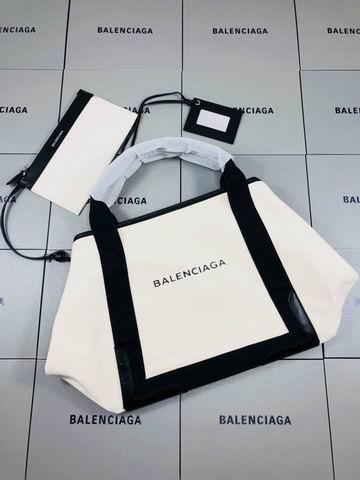 Balenciaga Bags BF209184
