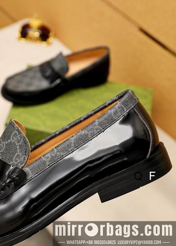 Gucci Replica Shoes sz38-45 2C TF0801