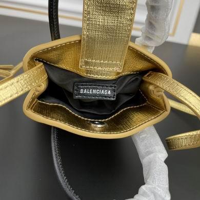 Balenciaga Bags 12X18X7cm 060102 YW