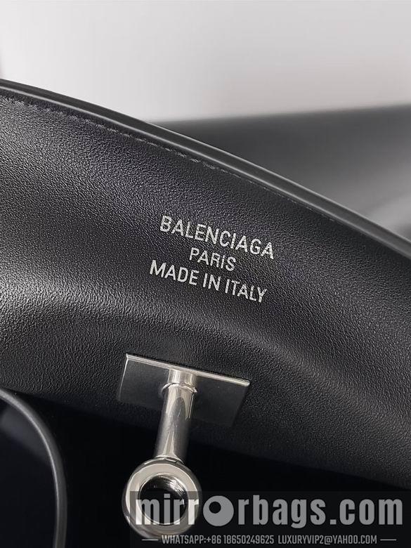 Balenciaga Bags Bel Air 43.9X39.8X14.9cm 011002 GY 2colour