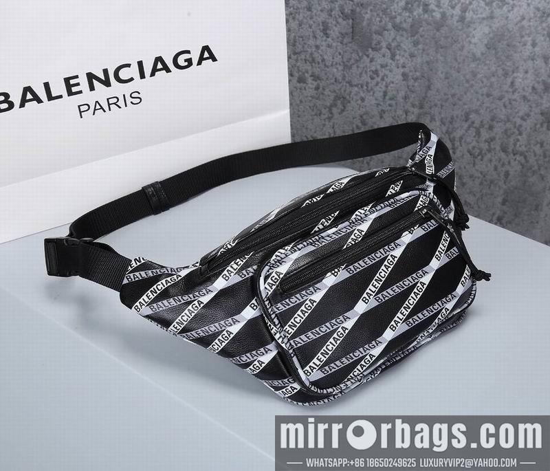 Balenciaga Bags Balenciaga 66385 XM