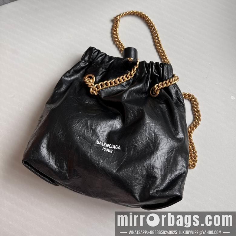 Balenciaga Bags 27X10X32cm 110201 GY 3colour