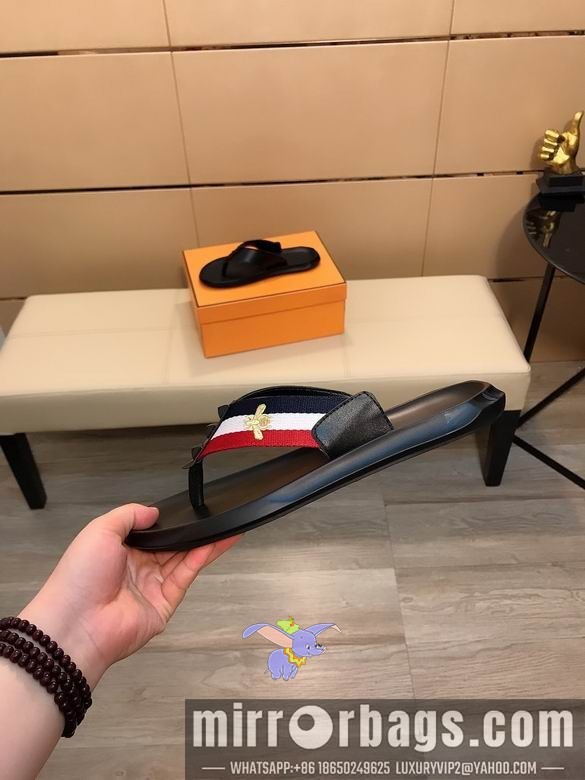 Gucci Replica Shoes sz38-44 ngh0345