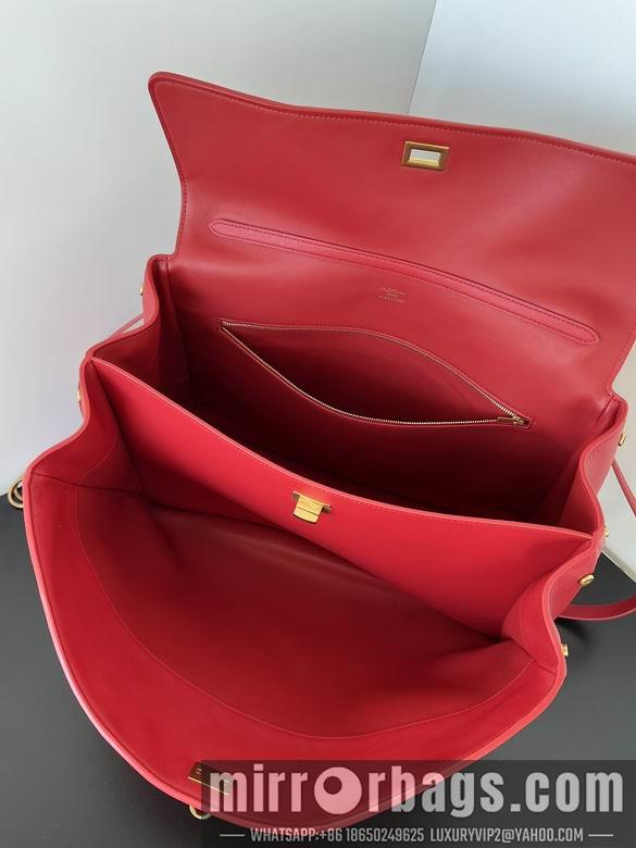 Balenciaga Bags Rodeo 39.8X29.9X12.9cm 080502 GY 4colour