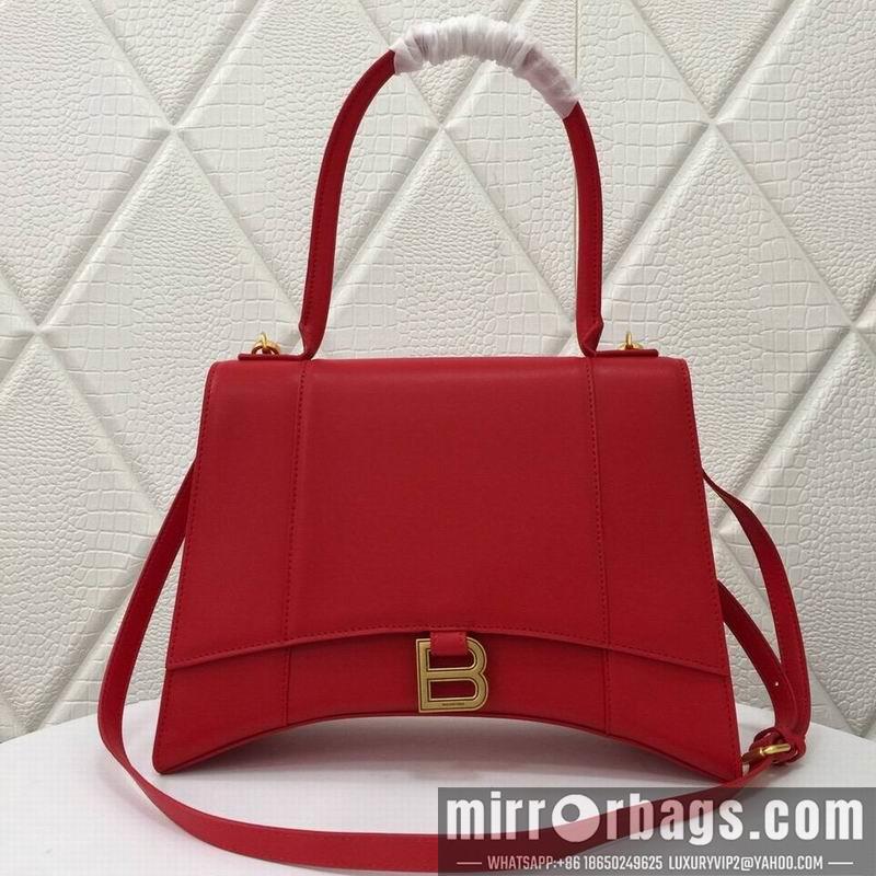 Balenciaga Bags Balenciaga 8068 TT1