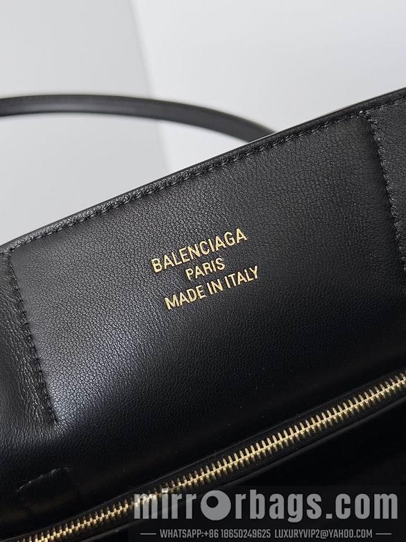 Balenciaga Bags 25.9X28.9X16cm 080501 GY 2colour