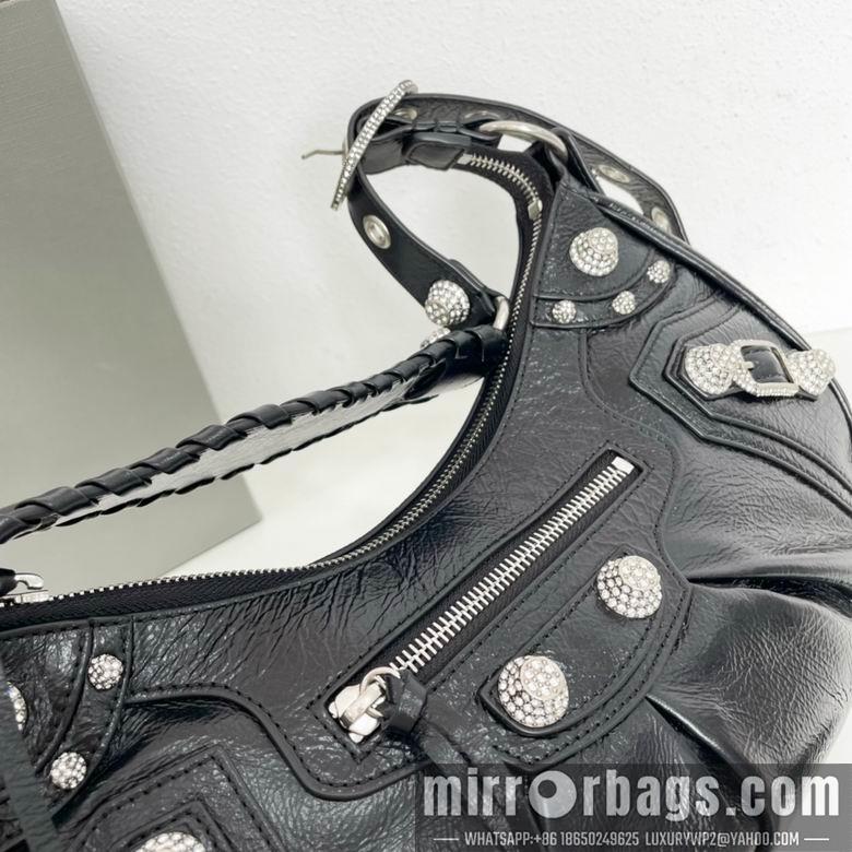 Balenciaga Bags 1818 33X20X10cm GY