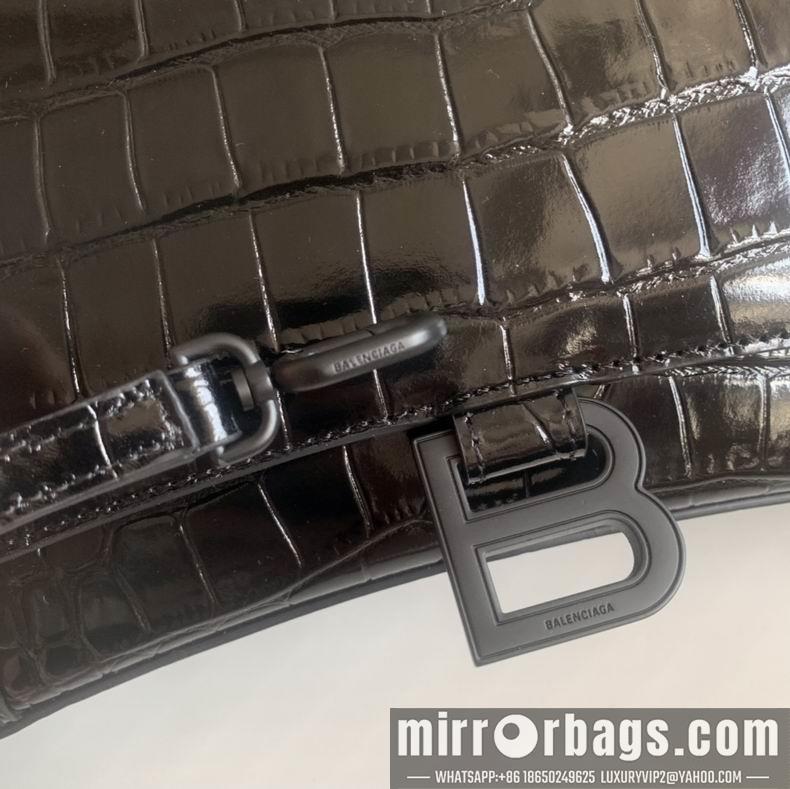 Balenciaga Bags 6x15x35 cm fy