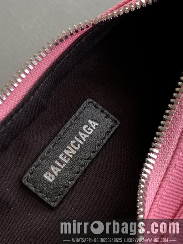 Balenciaga Bags 59005 26X16X10cm GY