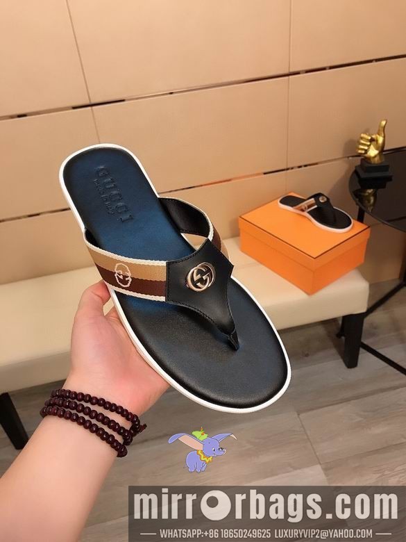 Gucci Replica Shoes sz38-44 ngh0343