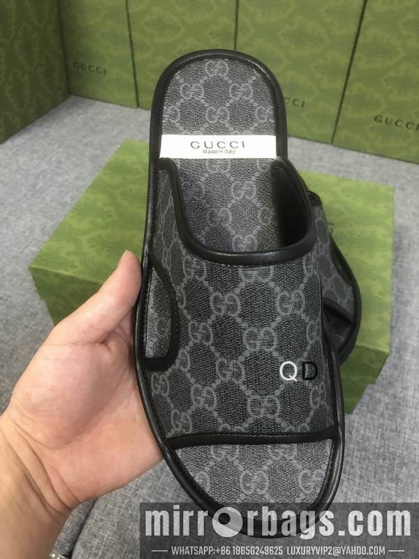 Gucci Replica Shoes sz36-48 GDT0319