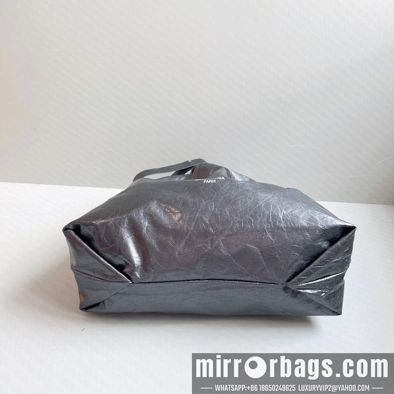 Balenciaga Bags 39X14X46cm 110202 GY 3colour