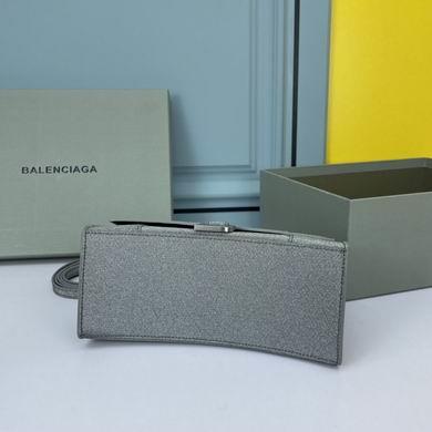 Balenciaga Bags medium 2256 14X10X23cm small 2257 13X8X19cm YW