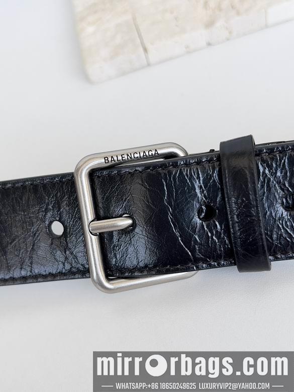 Balenciaga Bags Soft 36X23.8X3cm 091806 GY 3colour