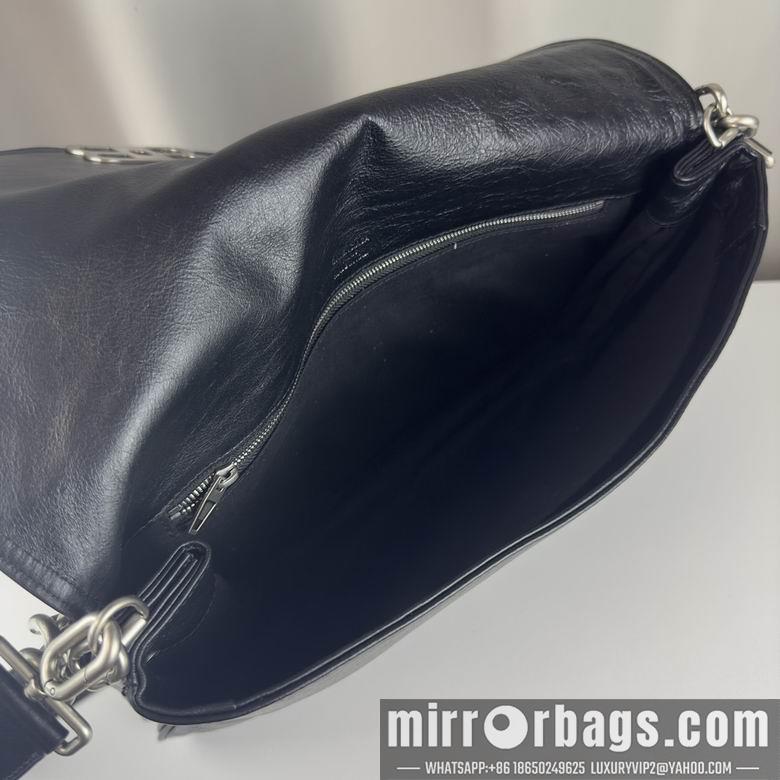Balenciaga Bags 92845 36X4X24cm GY 2colour