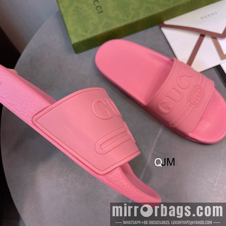 Gucci Replica Shoes sz35-46 JM0302