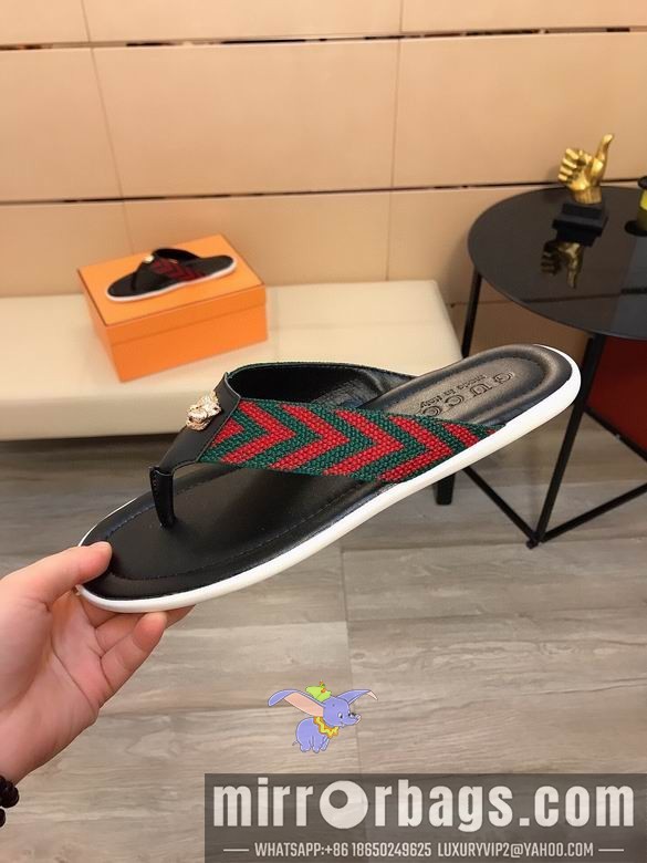 Gucci Replica Shoes sz38-44 ngh0339
