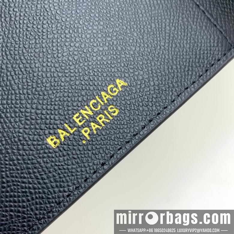 Balenciaga Bags 2718 15X19X4cm ZC 3colour